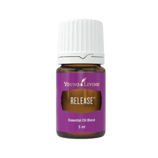 Young Living Release esenciálny olej 5ml